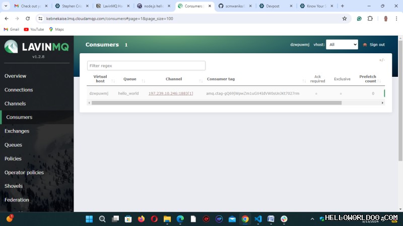 helloworld下载 AI实时双向翻译支持100+语言  段落插图 1