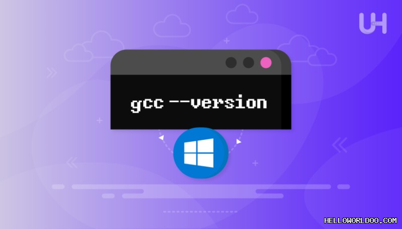 helloworld Linux版下载 段落插图 1