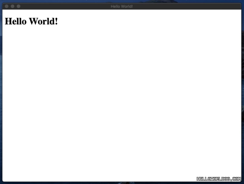 helloworld移动版下载 段落插图 3