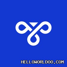 helloworld下载 多平台消息聚合WhatsApp/Telegram/Line 段落插图 2