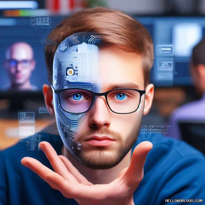 helloworld移动版下载 段落插图 1