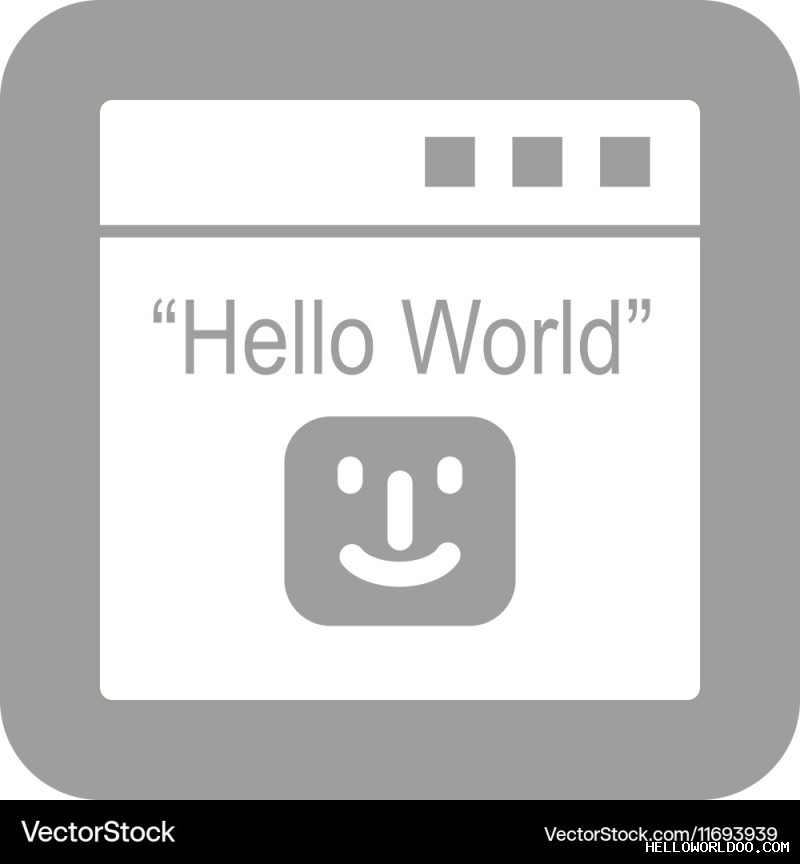 helloworld下载 AI实时双向翻译支持100+语言