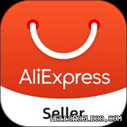 helloworld翻译跨境电商店铺绑定与订单管理功能 段落插图 1