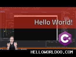 helloworld翻译2026最新功能一览及helloworld下载地址 段落插图 2