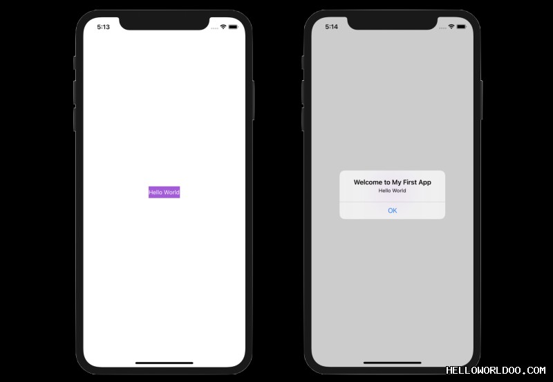 helloworld翻译2026最新功能一览及helloworld下载地址 段落插图 1