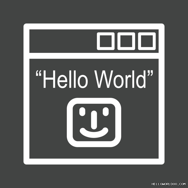 helloworld下载 2026最新版电脑端安装包免费获取 段落插图 3