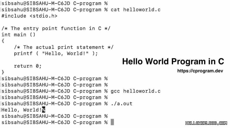  helloworld下载 安装后无法启动或闪退的完整解决方案 段落插图 1