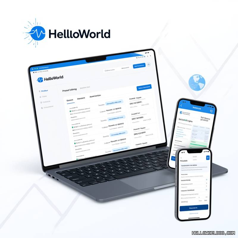 HelloWorld官网：一站式翻译与聊天解决方案  段落插图 2