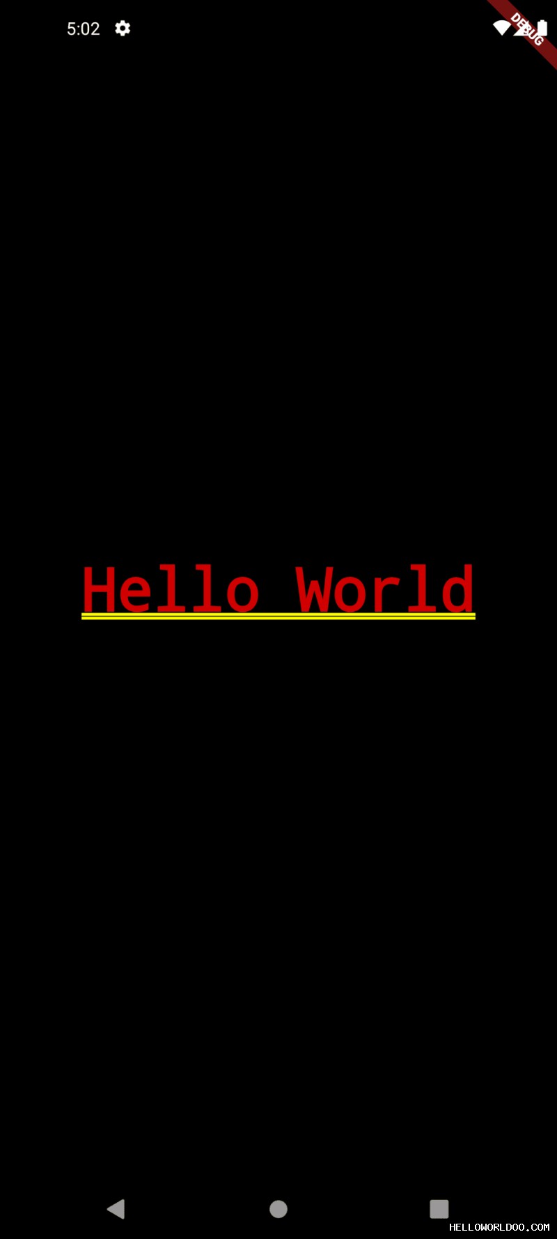 HelloWorld官网：一站式翻译与聊天解决方案  段落插图 3