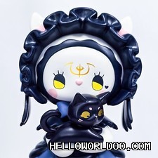 HelloWorld推出电商专用翻译插件 段落插图 1