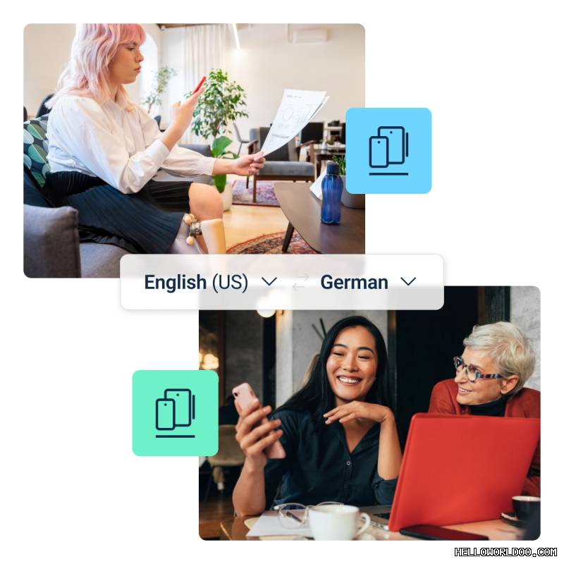 HelloWorld翻译体验：超越谷歌的精准度？  段落插图 3